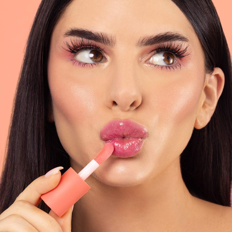 Beauty Creations - Aceite De Labios pH – Beauty Creations MX