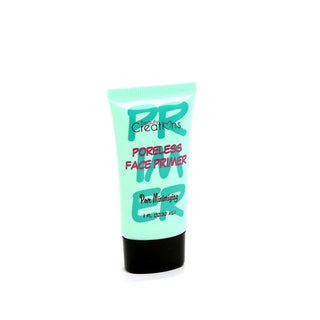 BCC Backup-Cosmetics-Beauty Creations - Poreless Face Primer - Primer-PT01