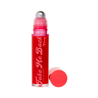 BCC Backup-Cosmetics-Beauty Creations - Roller Gloss Cherry-LTB02