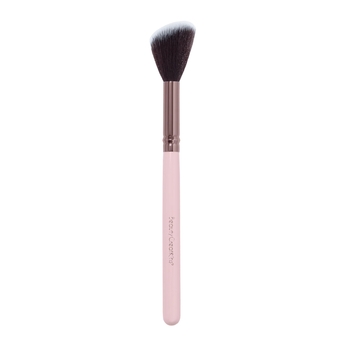 BCC Backup-Cosmetics-Beauty Creations - Set De Brochas 24 Piezas Pink And Perfect - Set De Brochas-BROCHAS BS-PP