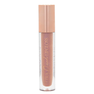 Beauty Creations MX - Cosmetics - Ultra Dazzle Gloss Labial - BCLG07