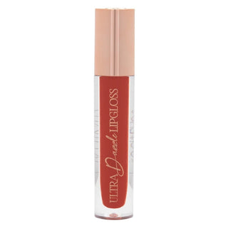 Beauty Creations MX - Cosmetics - Ultra Dazzle Gloss Labial - BCLG23