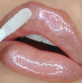 Beauty Creations MX - Cosmetics - Ultra Dazzle Gloss Labial - BCLG01