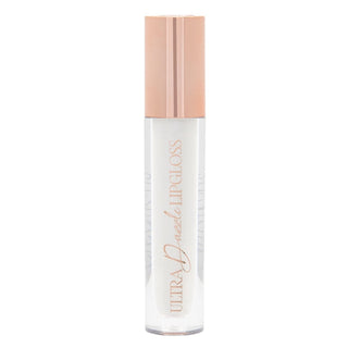 Beauty Creations MX - Cosmetics - Ultra Dazzle Gloss Labial - BCLG01