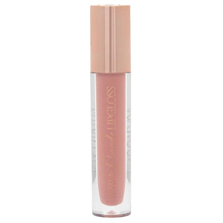 Beauty Creations MX - Cosmetics - Ultra Dazzle Gloss Labial - BCLG09