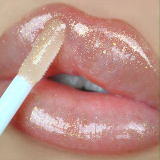 Beauty Creations MX - Cosmetics - Ultra Dazzle Gloss Labial - BCLG05