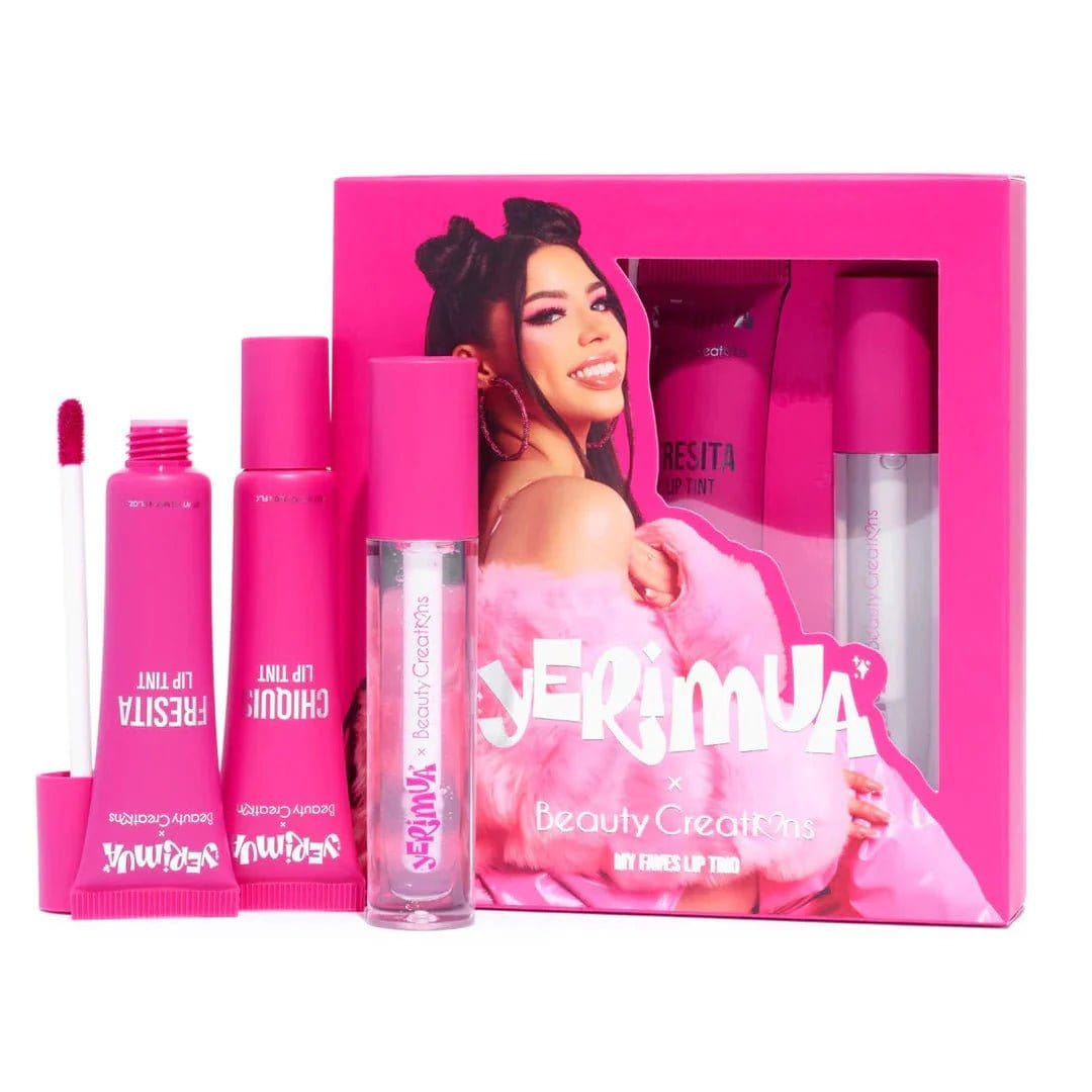 Labiales Beauty Creations MX labiales-beauty-creations-mx