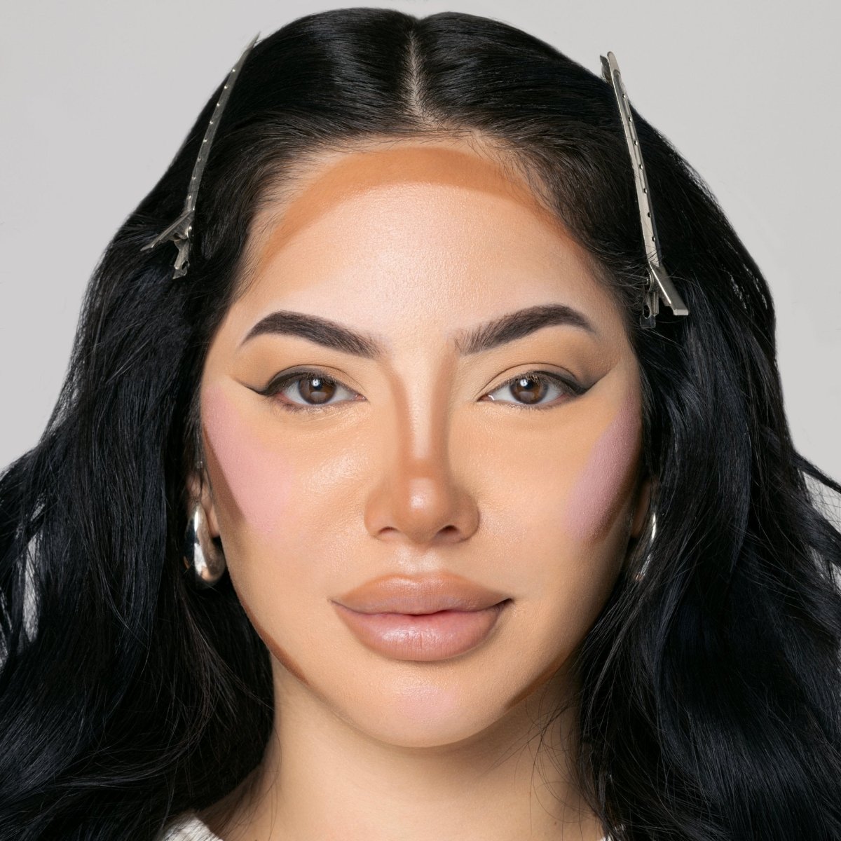 Beauty Creations Cosmetics Mx - contour - Beauty Creations - Murillo Twins Vol. 2 - Define Me Contour Sticks - MT2 - CS