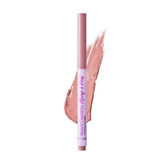 Beauty Creations Cosmetics Mx - Beauty Creations - Plump & Pout Plumping Lip Liner - Delineador de labios - PPLLW - 1