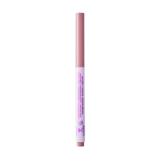 Beauty Creations Cosmetics Mx - Beauty Creations - Plump & Pout Plumping Lip Liner - Delineador de labios - PPLLW - 1