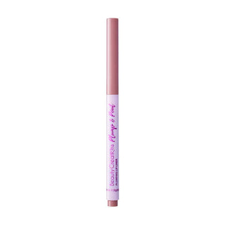 Beauty Creations Cosmetics Mx - Beauty Creations - Plump & Pout Plumping Lip Liner - Delineador de labios - PPLLW - 1