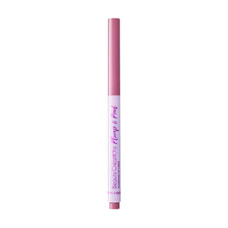 Beauty Creations Cosmetics Mx - Beauty Creations - Plump & Pout Plumping Lip Liner - Delineador de labios - PPLLW - 2