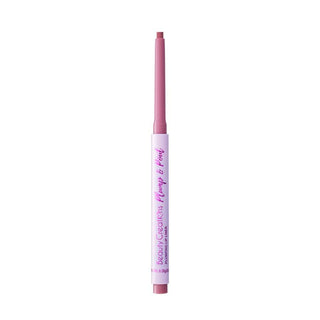 Beauty Creations Cosmetics Mx - Beauty Creations - Plump & Pout Plumping Lip Liner - Delineador de labios - PPLLW - 2