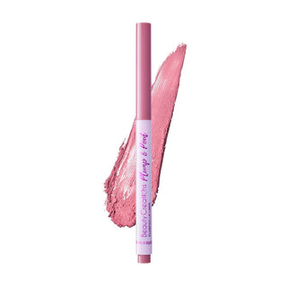 Beauty Creations Cosmetics Mx - Beauty Creations - Plump & Pout Plumping Lip Liner - Delineador de labios - PPLLW - 2