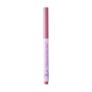 Beauty Creations Cosmetics Mx - Beauty Creations - Plump & Pout Plumping Lip Liner - Delineador de labios - PPLLW - 2