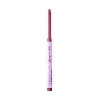 Beauty Creations Cosmetics Mx - Beauty Creations - Plump & Pout Plumping Lip Liner - Delineador de labios - PPLLW - 3