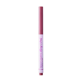 Beauty Creations Cosmetics Mx - Beauty Creations - Plump & Pout Plumping Lip Liner - Delineador de labios - PPLLW - 3