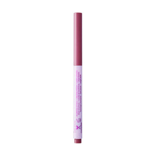 Beauty Creations Cosmetics Mx - Beauty Creations - Plump & Pout Plumping Lip Liner - Delineador de labios - PPLLW - 3