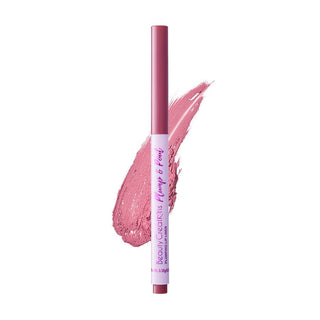 Beauty Creations Cosmetics Mx - Beauty Creations - Plump & Pout Plumping Lip Liner - Delineador de labios - PPLLW - 3