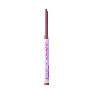 Beauty Creations Cosmetics Mx - Beauty Creations - Plump & Pout Plumping Lip Liner - Delineador de labios - PPLLW - 4