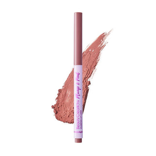 Beauty Creations Cosmetics Mx - Beauty Creations - Plump & Pout Plumping Lip Liner - Delineador de labios - PPLLW - 4