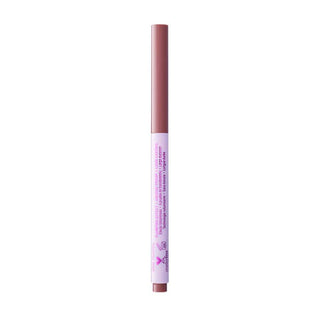 Beauty Creations Cosmetics Mx - Beauty Creations - Plump & Pout Plumping Lip Liner - Delineador de labios - PPLLW - 4