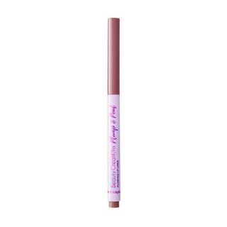 Beauty Creations Cosmetics Mx - Beauty Creations - Plump & Pout Plumping Lip Liner - Delineador de labios - PPLLW - 4