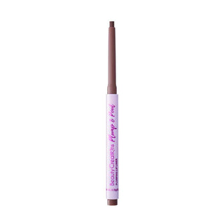 Beauty Creations Cosmetics Mx - Beauty Creations - Plump & Pout Plumping Lip Liner - Delineador de labios - PPLLW - 5