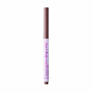 Beauty Creations Cosmetics Mx - Beauty Creations - Plump & Pout Plumping Lip Liner - Delineador de labios - PPLLW - 5