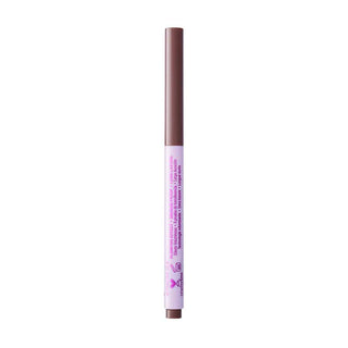 Beauty Creations Cosmetics Mx - Beauty Creations - Plump & Pout Plumping Lip Liner - Delineador de labios - PPLLW - 5