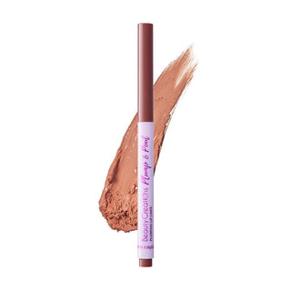 Beauty Creations Cosmetics Mx - Beauty Creations - Plump & Pout Plumping Lip Liner - Delineador de labios - PPLLW - 6