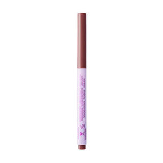 Beauty Creations Cosmetics Mx - Beauty Creations - Plump & Pout Plumping Lip Liner - Delineador de labios - PPLLW - 6