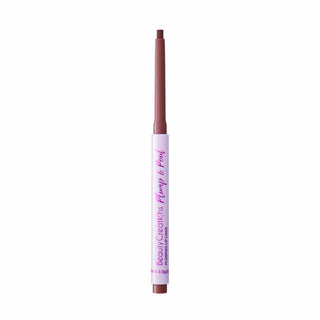 Beauty Creations Cosmetics Mx - Beauty Creations - Plump & Pout Plumping Lip Liner - Delineador de labios - PPLLW - 6