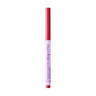 Beauty Creations Cosmetics Mx - Beauty Creations - Plump & Pout Plumping Lip Liner - Delineador de labios - PPLLW - 7