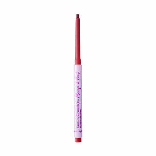 Beauty Creations Cosmetics Mx - Beauty Creations - Plump & Pout Plumping Lip Liner - Delineador de labios - PPLLW - 7