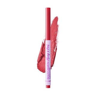 Beauty Creations Cosmetics Mx - Beauty Creations - Plump & Pout Plumping Lip Liner - Delineador de labios - PPLLW - 7