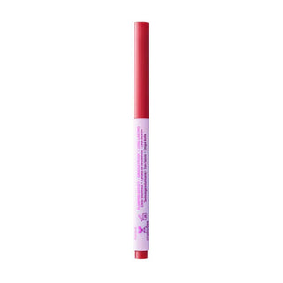 Beauty Creations Cosmetics Mx - Beauty Creations - Plump & Pout Plumping Lip Liner - Delineador de labios - PPLLW - 7