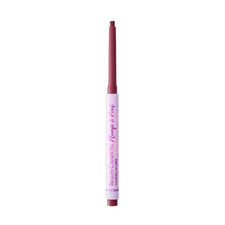 Beauty Creations Cosmetics Mx - Beauty Creations - Plump & Pout Plumping Lip Liner - Delineador de labios - PPLLW - 8