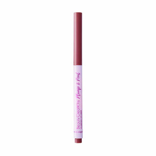 Beauty Creations Cosmetics Mx - Beauty Creations - Plump & Pout Plumping Lip Liner - Delineador de labios - PPLLW - 8