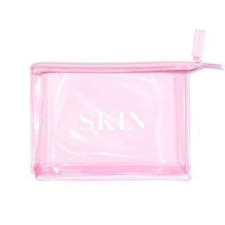 Beauty Creations Cosmetics Mx - Beauty Creations Skin - Conjunto de 4 piezas que incluye espátula y bolso. - SKIN - 4bag