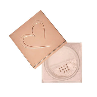 Beauty Creations MX - Beauty Creation - Flawless Stay Bye Filter PR - BFPR