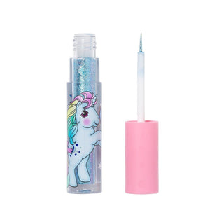 Beauty Creations MX - Beauty Creations x My Little Pony "Full of Fun" Glitter Liners Set - MLP - GLS