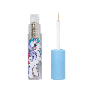 Beauty Creations MX - Beauty Creations x My Little Pony "Full of Fun" Glitter Liners Set - MLP - GLS