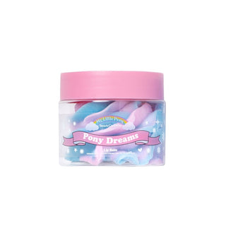 Beauty Creations MX - Beauty Creations x My Little Pony "Pony Dreams" Lip Balm - MLP - LB