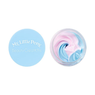 Beauty Creations MX - Beauty Creations x My Little Pony "Pony Dreams" Lip Balm Set - MLP - LBS