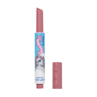 Beauty Creations MX - Beauty Creations x My Little Pony "Pony Talk" Lip Plumper - MLP - LP1