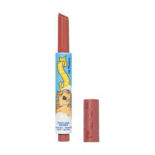 Beauty Creations MX - Beauty Creations x My Little Pony "Pony Talk" Lip Plumper - MLP - LP2