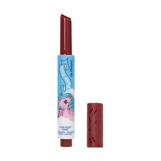 Beauty Creations MX - Beauty Creations x My Little Pony "Pony Talk" Lip Plumper - MLP - LP3