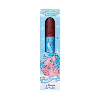 Beauty Creations MX - Beauty Creations x My Little Pony "Pony Talk" Lip Plumper - MLP - LP3