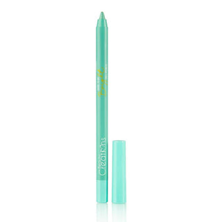 Beauty Creations MX - Cosmetics - Dare To Be Bright Lápiz De Gel - EPG05